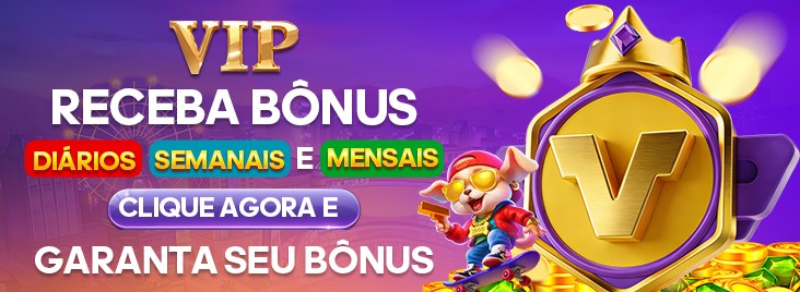 Visual do app 4400BET em dispositivos móveis com foco em segurança e praticidade