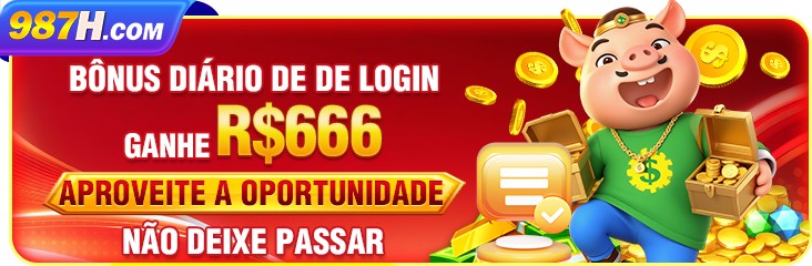 Tela do aplicativo 4400BET com interface moderna e notificações em tempo real