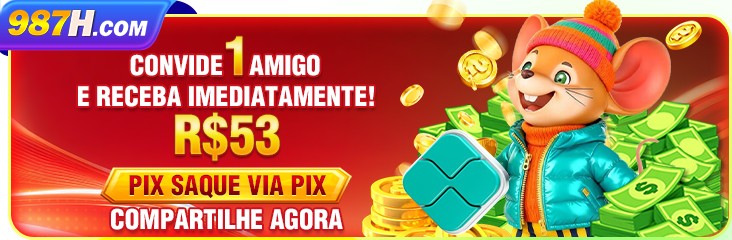 Imagem do app 4400BET em atualização constante com foco na melhor experiência