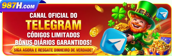 Imagem promocional da 4400BET mostrando a plataforma e suas vantagens
