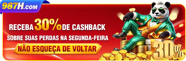 Imagem promocional da 4400BET mostrando a plataforma e suas vantagens