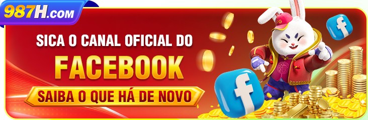 Imagem promocional da 4400BET mostrando a plataforma e suas vantagens