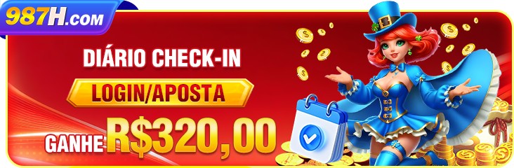 Imagem promocional da 4400BET mostrando a plataforma e suas vantagens