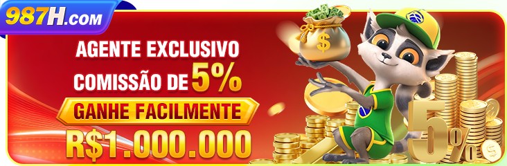 Imagem promocional da 4400BET mostrando a plataforma e suas vantagens