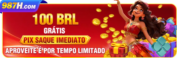 Imagem promocional da 4400BET mostrando a plataforma e suas vantagens