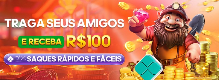 Imagem promocional da 4400BET evidenciando segurança e atualizações de jogos