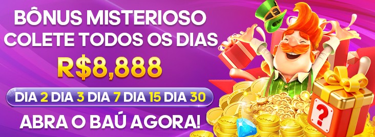 Banner da 4400BET ressaltando suporte ao usuário e facilidade de login