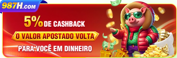 Imagem promocional da 4400BET mostrando a plataforma e suas vantagens